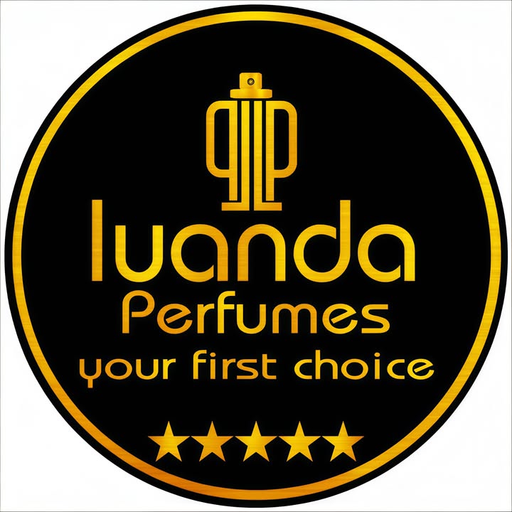 luandaperfumes